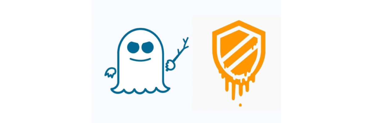 meltdown and spectre