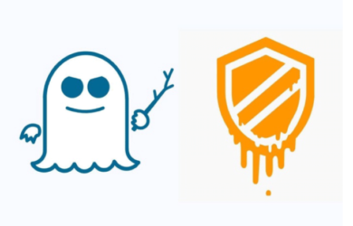 meltdown and spectre