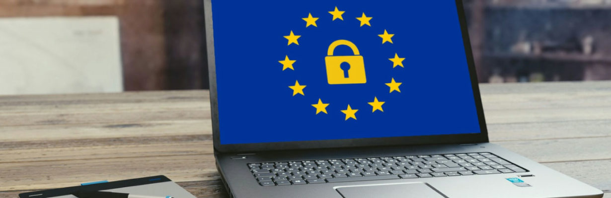 gdpr key things