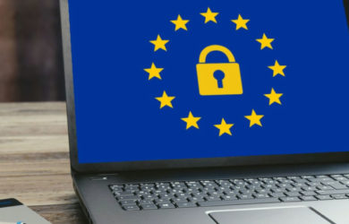 gdpr key things