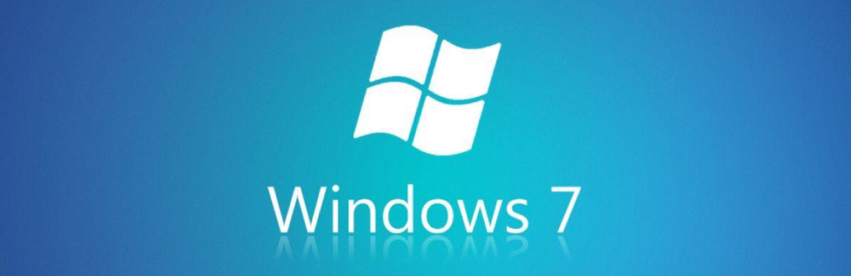 windows7