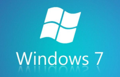 windows7