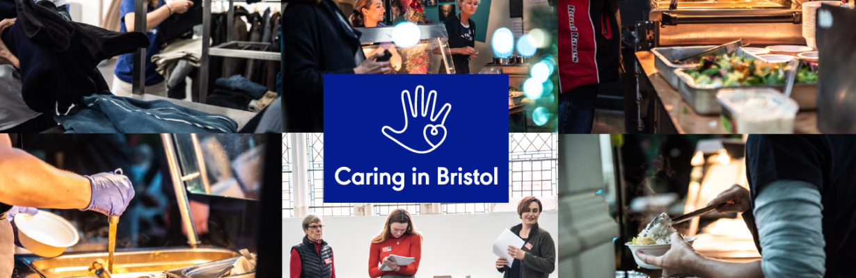 caring in bristol