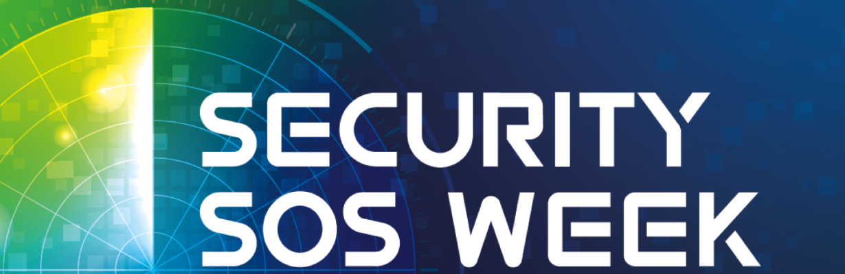 sophos sos security week