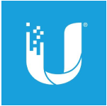 Ubiquiti partner