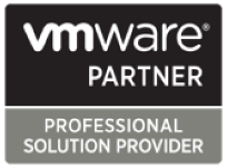 vmware partner