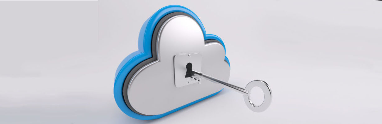 secure your public cloud