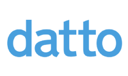 Datto partner