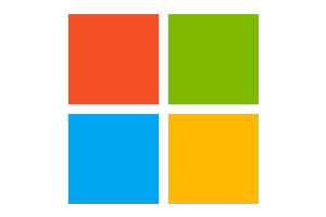 Microsoft Windows