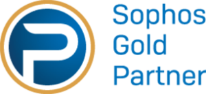 sophos gold partner