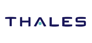 thales partner