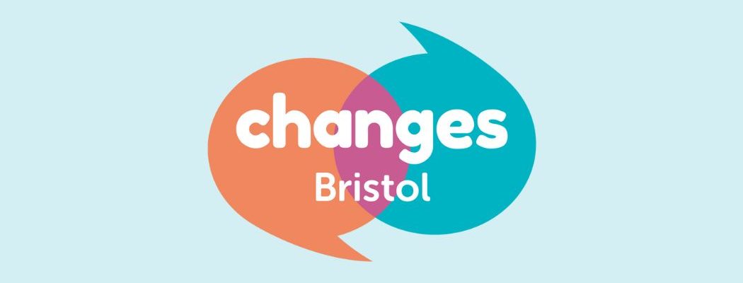 Changes Bristol