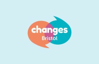 Changes Bristol