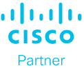 Cisco Partner