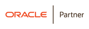 Oracle Partner