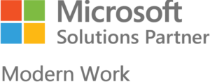 Microsoft-Solutions-Partner-Modern-Work